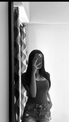 -Elena, Islas Baleares