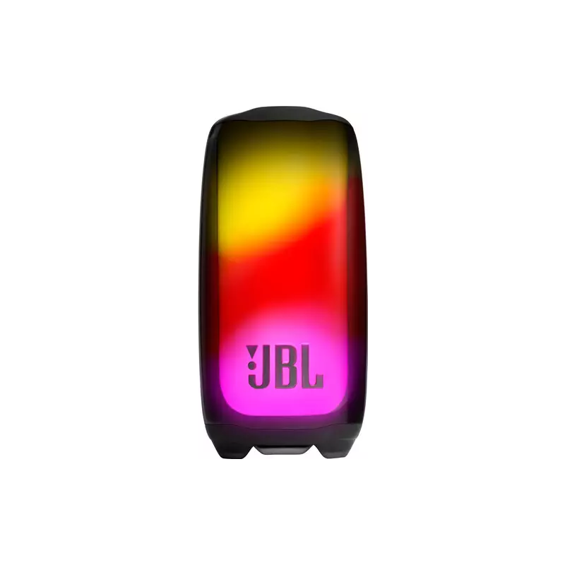 Altavoz jbl pulse 5