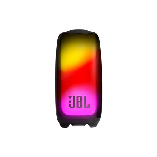 Altavoz jbl pulse 5