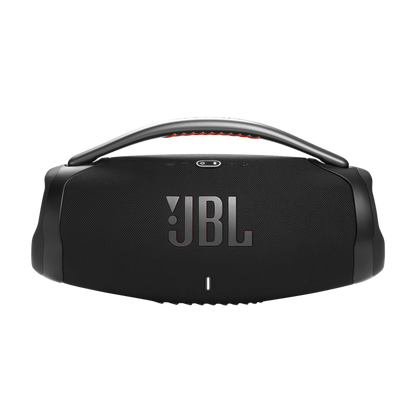 Altavoz JBL Boombox 3