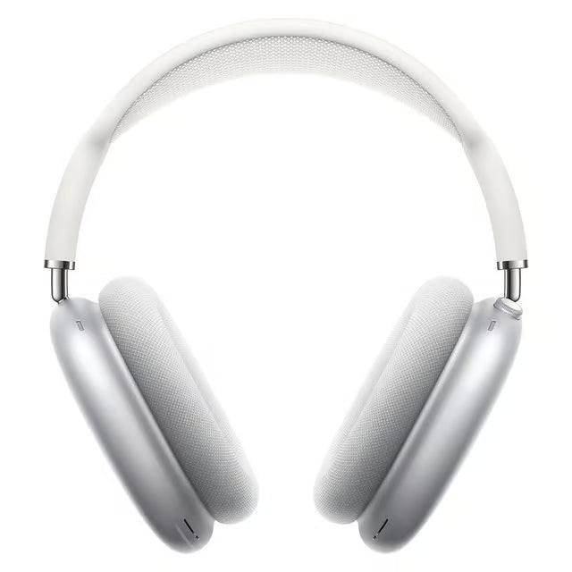 AIRPODS MAX 2 midnight black