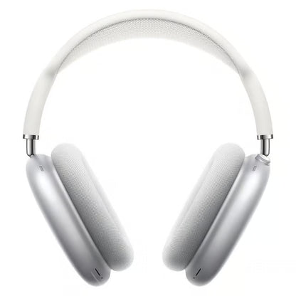 AIRPODS MAX 2 midnight black