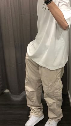 -Álvaro, Valladolid