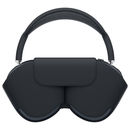 AIRPODS MAX 2 midnight black