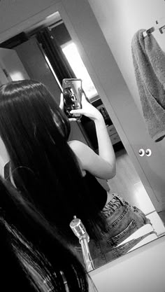 -Sara, Principado de Asturias