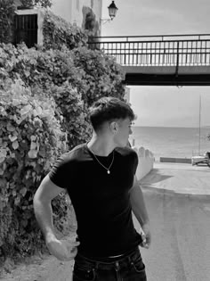 -Daniel, País Vasco