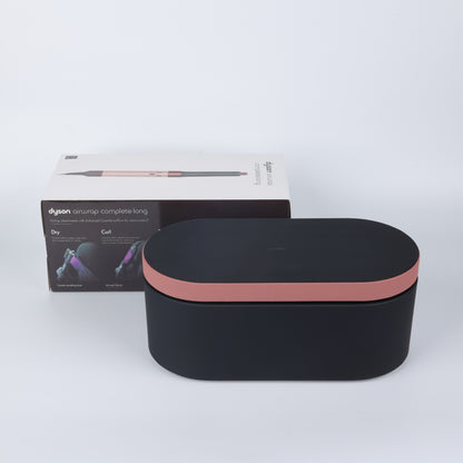 Dyson Airwrap Complete Long HS05 Pink