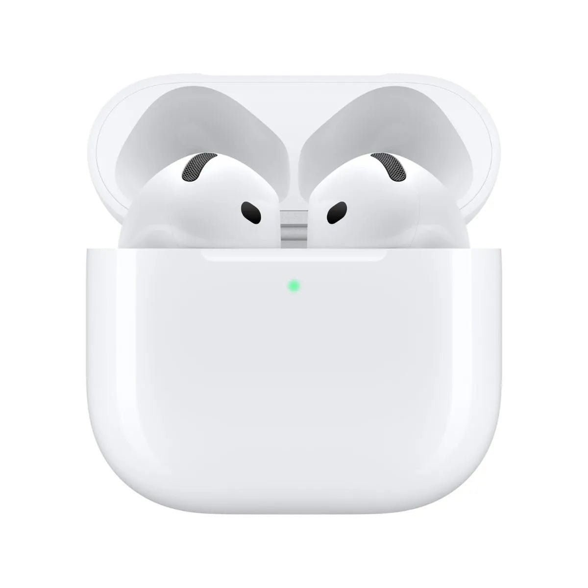 AirPods 4 USB-C