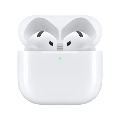 AirPods 4 USB-C