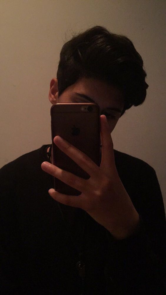 -Iván, Castilla y León