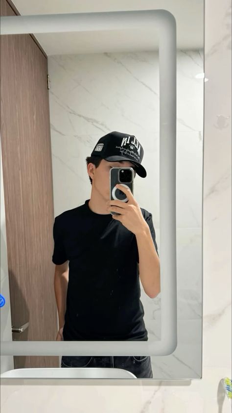 -Adrián, Castilla La Mancha