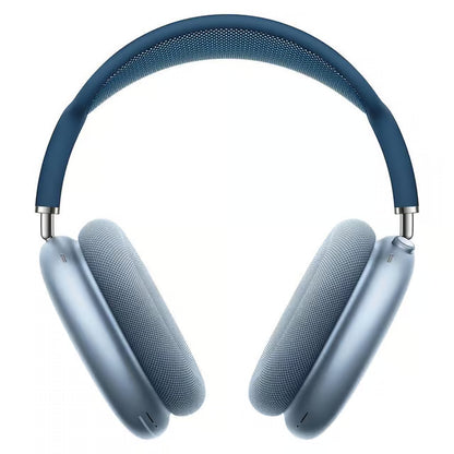 AIRPODS MAX 2 midnight black