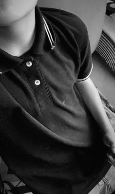 -Alejandro, La Rioja