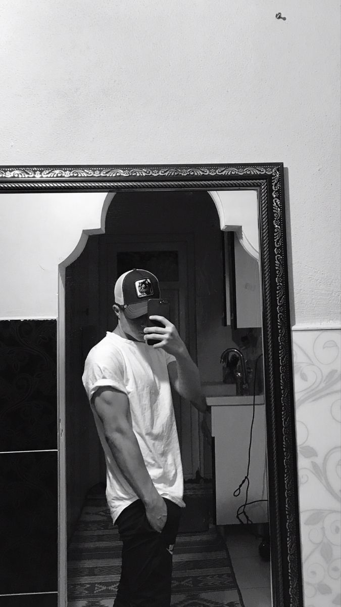 -Carlos, Islas Canarias