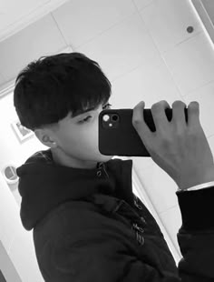 -Álvaro, Castilla y León