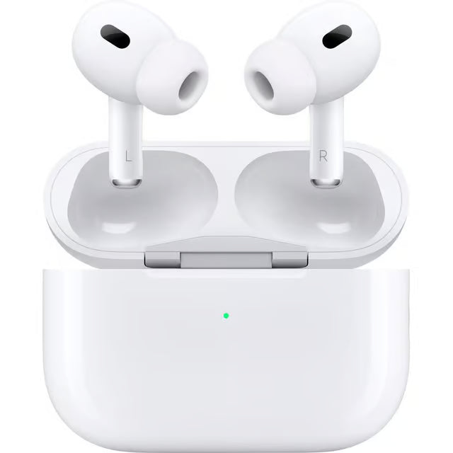 AirPods PRO 2 USB-C