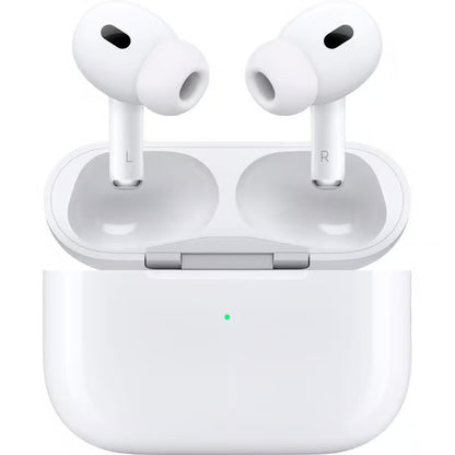 AirPods PRO 2 USB-C