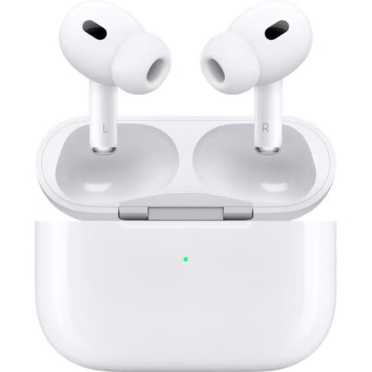 AirPods PRO 3 USB-C