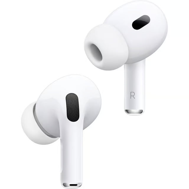 AirPods PRO 2 USB-C