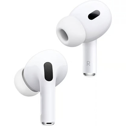 AirPods PRO 2 USB-C