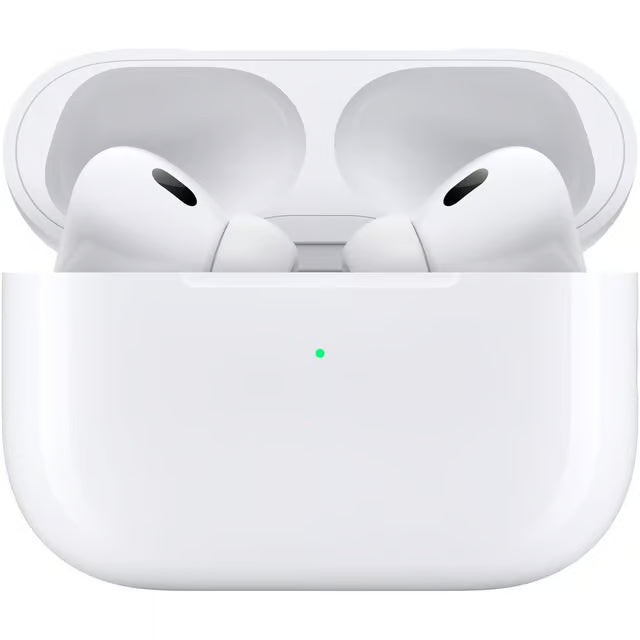 AirPods PRO 2 USB-C