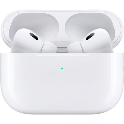 AirPods PRO 2 USB-C
