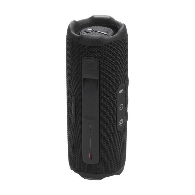 Altavoz JBL Flip 7