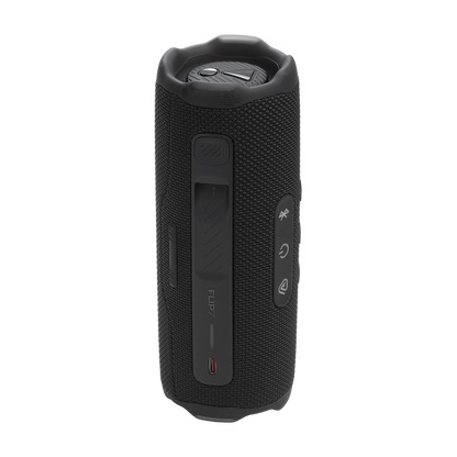 Altavoz JBL Flip 7