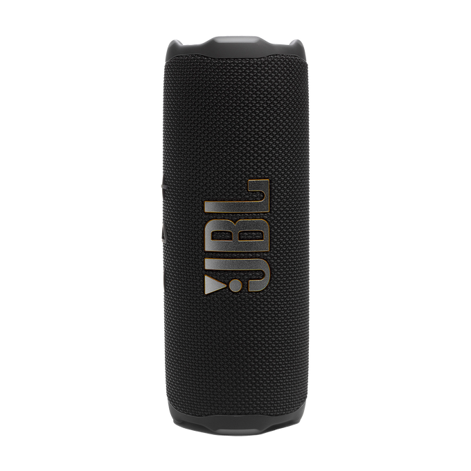 Altavoz JBL Flip 7