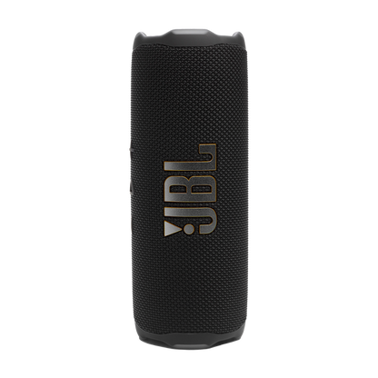 Altavoz JBL Flip 7