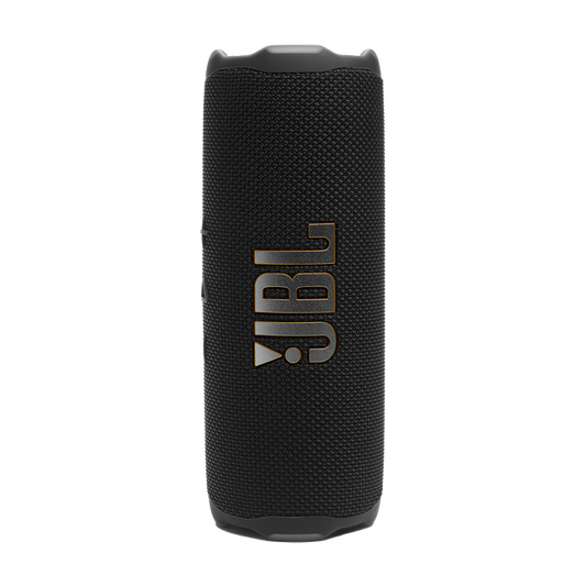 Altavoz JBL Flip 7