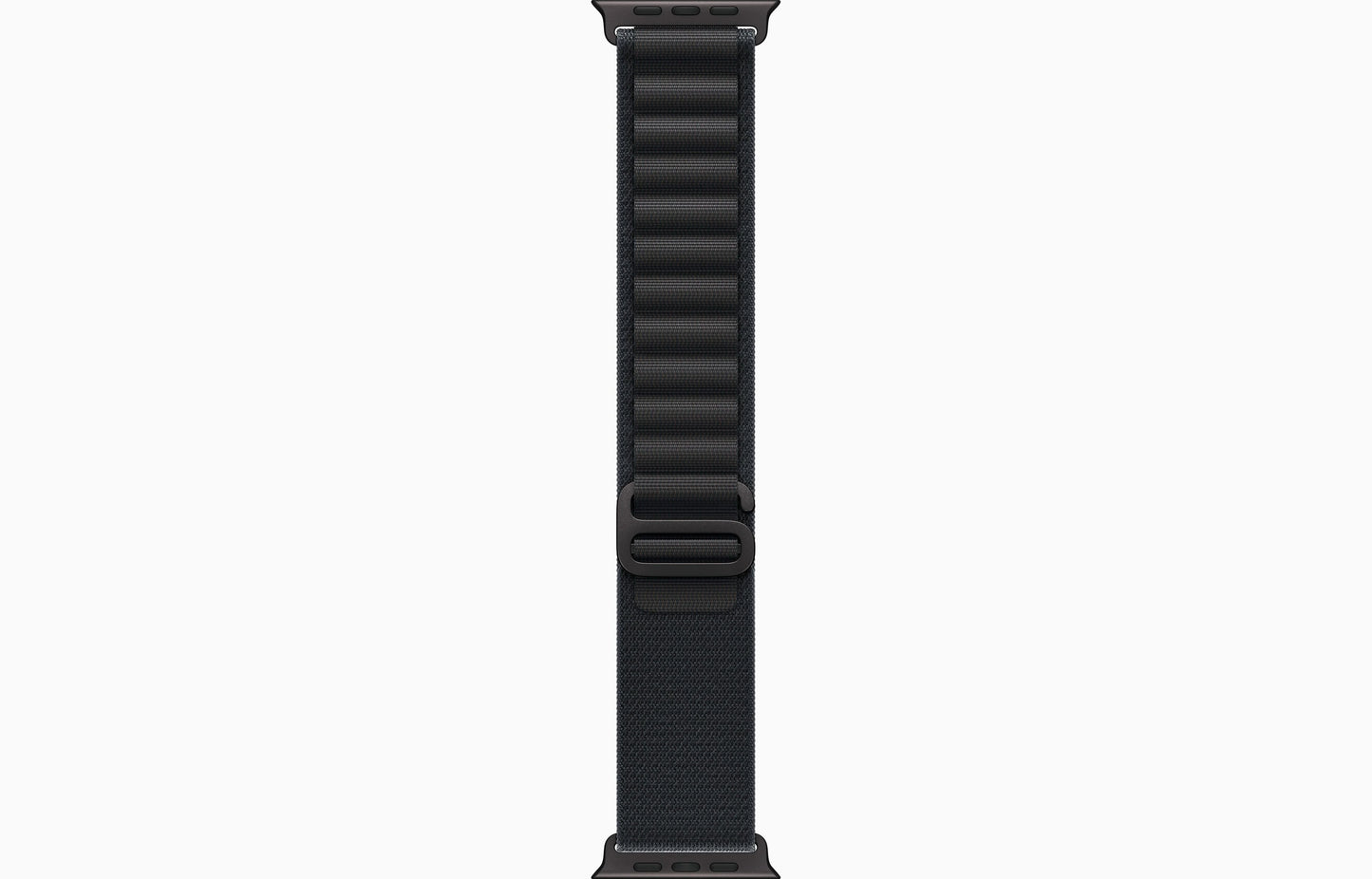 Apple Watch Ultra 3