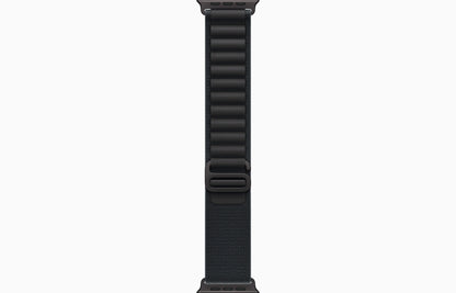 Apple Watch Ultra 3