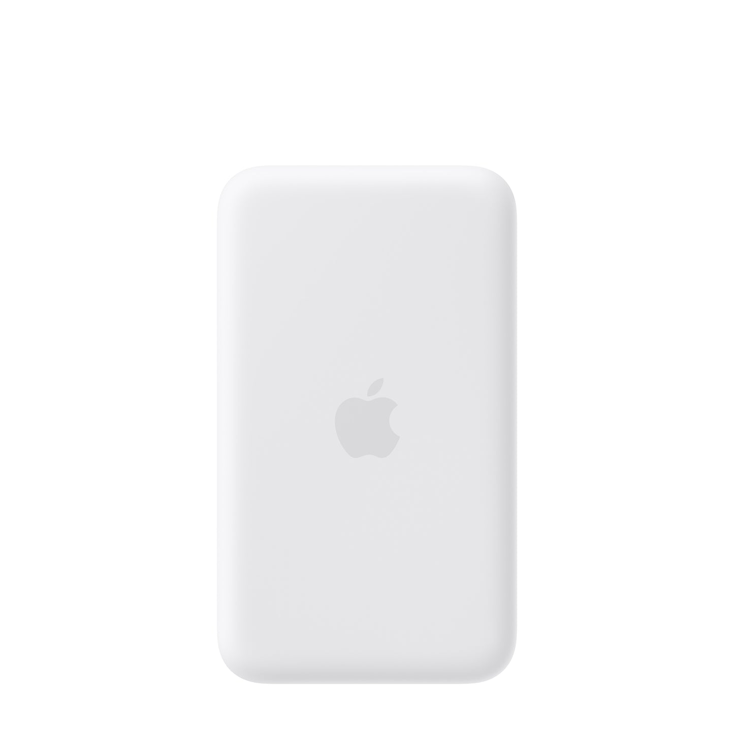 Apple Magsafe Battery Pack