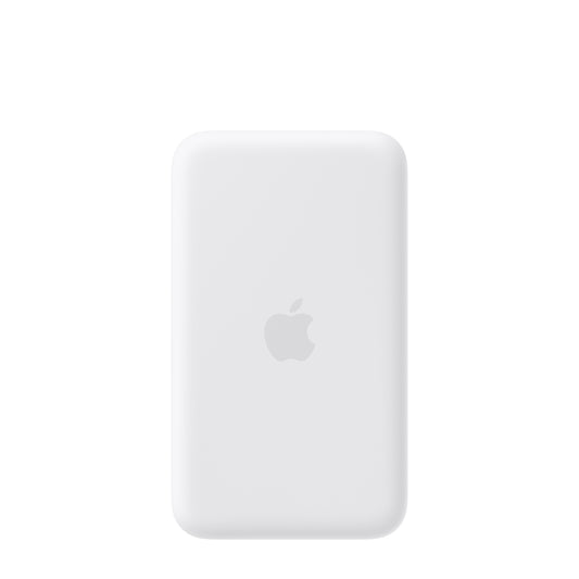 Apple Magsafe Battery Pack