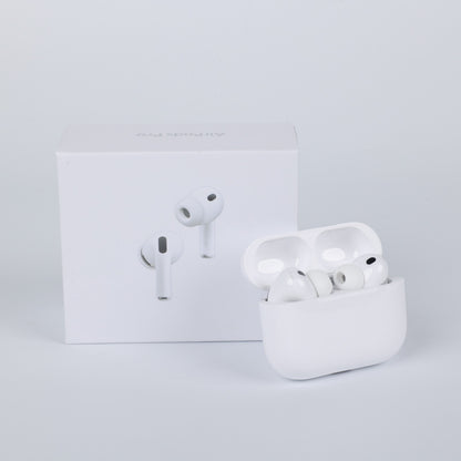 AirPods PRO 3 USB-C