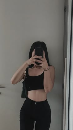 -Laura, Región de Murcia