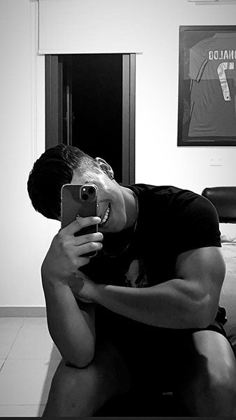 -Sergio, Comunidad Valenciana